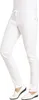 Leiber  Damen Hose weiß 08/1060/01 Produktbild-Vorschau 1