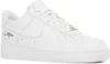 Nike Air Force 1 '07 "White" White, Veľkosť: 38,5 Náhľad obrázku produktu 7