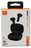 Wave Flex schwarz In-Ear Kopfhrer Produktbild-Vorschau 12