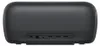 JmGO O2S Ultra, DLP, 4K (4096x2400), 4000:1, 16:9, 2032 - Produktbild-Vorschau 2