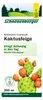 Fruchtsaft - Kaktusfeige 200ml Produktbild-Vorschau 7