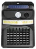 Solarleuchte LED Strahler Mückenlampe mit Bewegungsmelder Produktbild-Vorschau 10