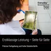 Everyday - Magenta - kompatibel - Box - wiederaufbereitet - Produktbild-Vorschau 3