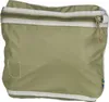 Fjällräven Shopper/Backpack 2v1 High Coast Totepack Green Náhled obrázku produktu 29