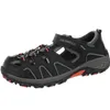 Merrell Schuhe Hydro H2O Hiker, MC56508 Produktbild-Vorschau 1