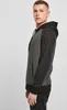 Build Your Brand BY077 | Herren Raglan Hoody - Farbe: Produktbild-Vorschau 5