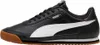 Puma Turino Ii Sportschuhe Schwarz EU 41 Mann Schwarz EU 41 Produktbild-Vorschau 7