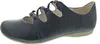 Josef Seibel Slipper Slipper Glattleder Produktbild-Vorschau 72
