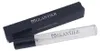Glantier 529 Parfum Damen - 15ml Produktbild-Vorschau 1