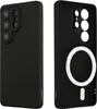 imoshion Color Backcover con MagSafe per Samsung Galaxy S26 Anteprima dell’immagine prodotto 1