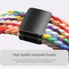 Correa de nylon para smartwatch Huawei Band 11 / 11 Pro, Vista previa de la imagen del producto 4