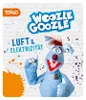 Tonies® Woozle Goozle - Luft & Elektrizität Produktbild-Vorschau 7