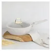 Berlinger Haus patelnia 24cm BH8062 Podgląd zdjęcia produktu 3