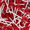 Küfa 745819 Sucettes aux cerises 500p. Voir les images du produit 3
