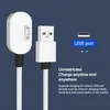 Cavo di ricarica USB magnetico per smartwatch Imoo Watch Anteprima dell’immagine prodotto 2