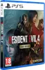Capcom Resident Evil 4 Gold Edition Remake Survival Horror Produktbild-Vorschau 1