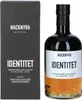 Mackmyra IDENTITET Swedish Single Malt Whisky 48,7% Vol. Produktbild-Vorschau 1