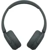 Sony WH-CH520, Kopfhörer, (Bluetooth, USB-C) Produktbild-Vorschau 3