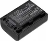 Akumulator Bateria typu Sony FH50 FH60 FH40 NP-FH30 NP-FH40 Podgląd zdjęcia produktu 2