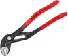Knipex, kliešte na vodné čerpadlá, Cobra®, 180 mm Náhľad obrázku produktu 17