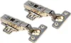IHC Topfband 26mm Mittelanschlag Topfbänder mit hydraulisch Produktbild-Vorschau 1