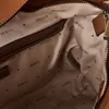 Guess GUESS Camden Shoulder Bag Tasche Braun Produktbild-Vorschau 13