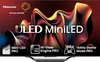 85U7NQ 4K ULED Mini LED TV Náhľad obrázku produktu 2