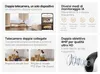 Smart Camera C500 Dual – In Weiß verfügbar Produktbild-Vorschau 13