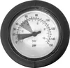 Compressore d'aria compatto 150 PSI Anteprima dell’immagine prodotto 4