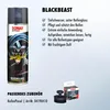 SONAX ReifenGlanz Special Edition  500 ml Produktbild-Vorschau 3