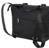 travelite shopper schoudertas Barbara Stepp 2 in 1 Shopper Productafbeelding-voorbeeld 7