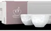 Fiftyeight Schälchen-Set Nr. 3 Lecker & Verpennt  200 ml Produktbild-Vorschau 24