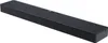 Loewe klang bar3 mr, Soundbar mit integriertem Subwoofer, Produktbild-Vorschau 1