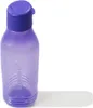 TUPPERWARE To Go Eco 750 ml lila Trinkflasche EcoEasy Produktbild-Vorschau 2