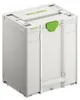 Scie à archet Festool SSU 200 EB-Plus-FS | 576565 Voir les images du produit 10