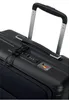 American Tourister mit Laptopfach Hello Cabin Spinner 55 / Produktbild-Vorschau 2