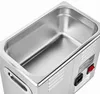 Ultraschallreiniger 3,2L KD448 Produktbild-Vorschau 11