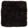 Heitmann Felle Sitzauflage aus Lammfell Größe ca. 44 x 44 Produktbild-Vorschau 11