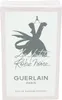 Guerlain La Petite Robe Noire Intense Eau de Parfum da Anteprima dell’immagine prodotto 2