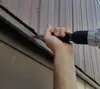 Projahn Adaptateur professionnel pour rivets aveugles, pour Voir les images du produit 5