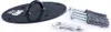 Ring Sport Ovale Deckenhalterung Produktbild-Vorschau 3