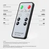 Zwei LED-Flammeneffektleuchten, 4 Modi, USB-Ladefunktion, Produktbild-Vorschau 7