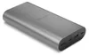 DELL APB080GL 25000 mAh Gris Voir les images du produit 2