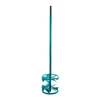 Agitatore Collomix DLX 120 HF cesto agitatore Ø 120 mm Anteprima dell’immagine prodotto 1