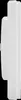 Homematic IP Wandtaster 2-fach HMIP-WRC2 Produktbild-Vorschau 31