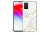 MuchoWow® Handyhülle Schutzhülle Hülle für Samsung Galaxy Produktbild-Vorschau 2