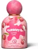 Tubbees Lychee Lush Eau de Parfum unisex 50 ml Produktbild-Vorschau 5