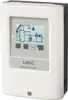 Sorel LHCC Heizungsregelung 6 Sensoren mit Externes Relais Produktbild-Vorschau 1