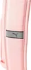 Zaino Puma 091164-28 da Unisex Anteprima dell’immagine prodotto 4