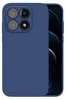 Hülle für Xiaomi 15T Case Cover Bumper Smartphone Softgrip Produktbild-Vorschau 8